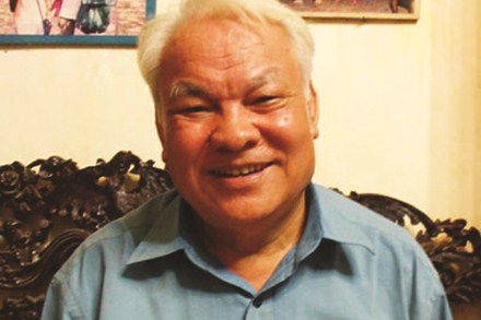 “Thủ[-]đoạn[-]chôn[-]thuốc[-]trừ[-]sâu[-]tàn[-]ác[-]chưa[-]từng[-]có!”